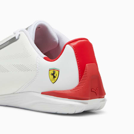 De nieuwste motorsport schoenen en sneakers PUMA