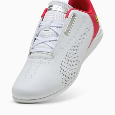 Puma strapless shoes shop