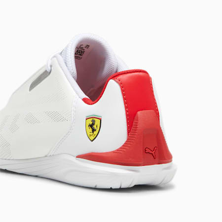 Ferrari shoes australia online