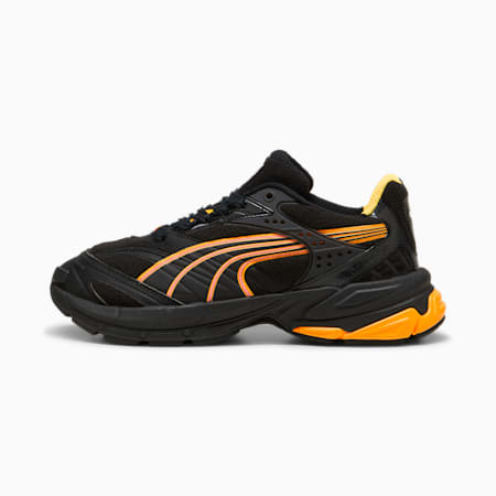 Men PUMA Motorsport Shoes Driving Shoes PUMA Philippines