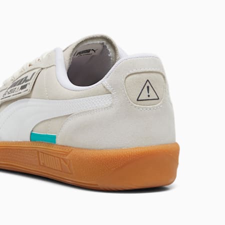 PUMA x MERCEDES AMG MOTORSPORT PUMA.COM