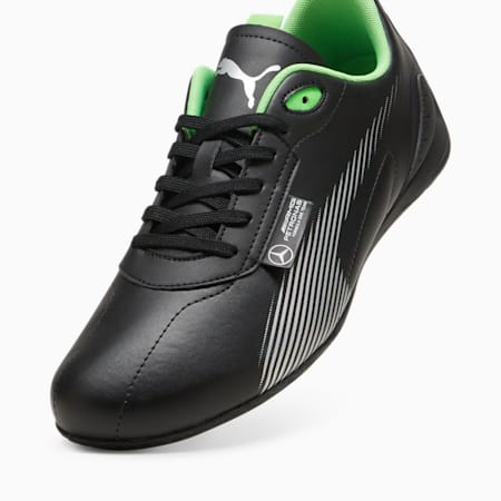 Survet mercedes puma online