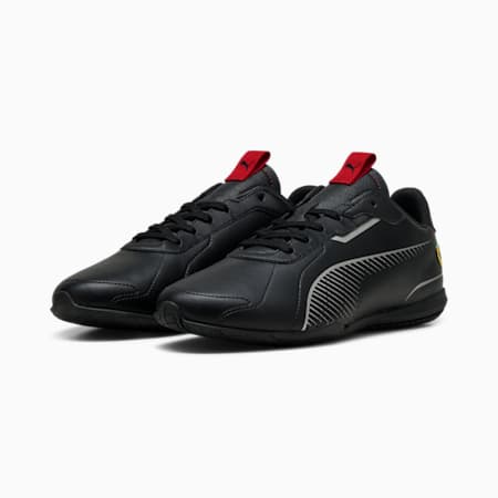 Adidas neo 2015 enfant 2025