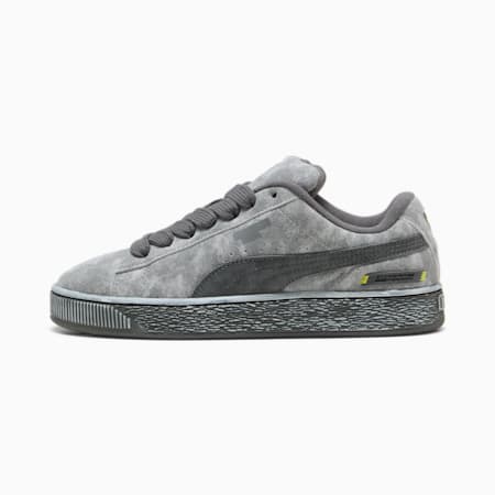 Scarpe ferrari prezzo 2025