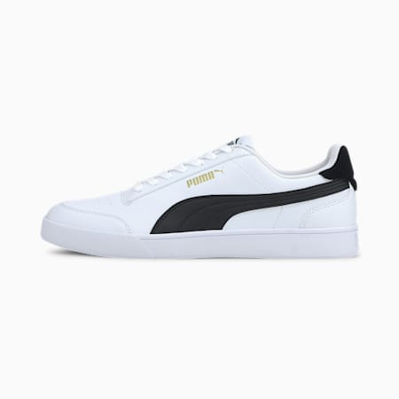 estoy enfermo Mirar fijamente Fielmente Zapatillas hombre | PUMA