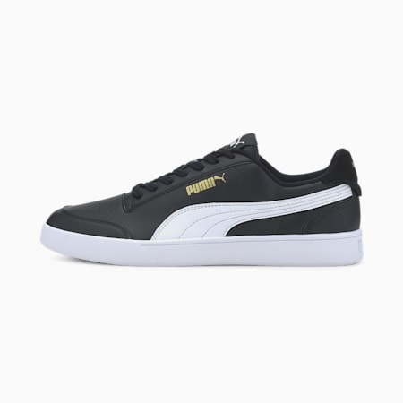 PUMA Sale | Discounted Shoes, Clothing and Accessories | PUMA Thailand
