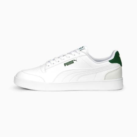 Puma thailand outlet top