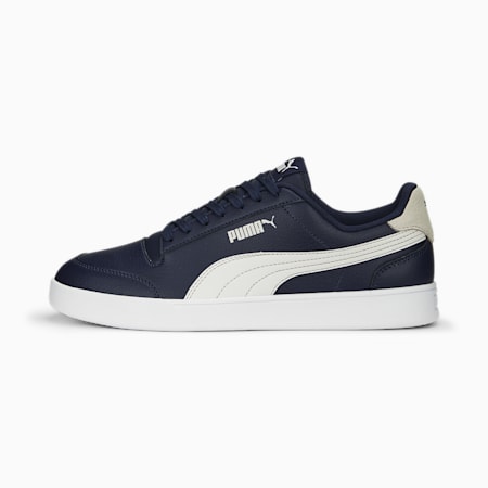 PUMA Sneakers & Shoes For Men | PUMA Philippines