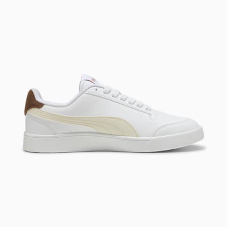 Buy puma shop sneakers online