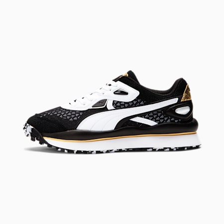 Sneakers For Men Puma