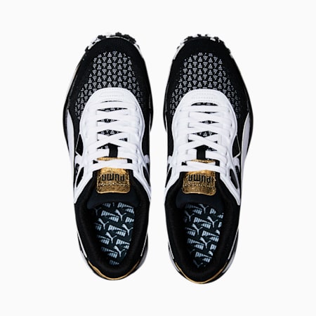 Sneakers For Men Puma