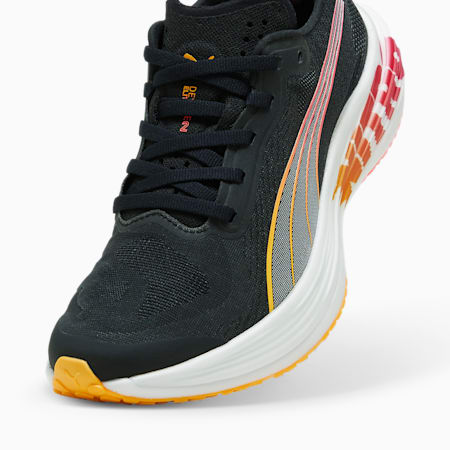 Puma portacable running shoes 218