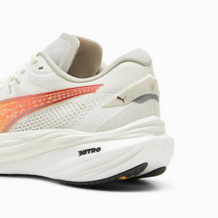 Lo ultimo de zapatillas puma cheap