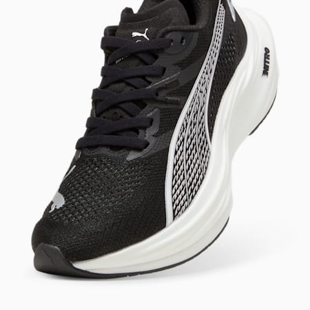 Zapatillas para mujer PUMA