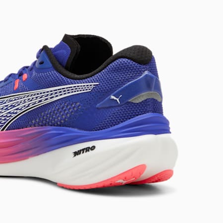 Zapatillas para mujer PUMA