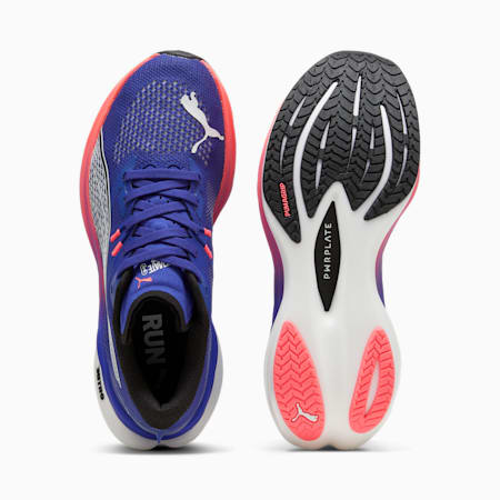 Deportivas puma mujer 2017 clearance