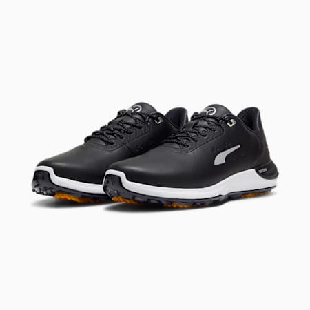 Zapatos golf puma españa el corte ingles sale