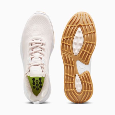 Puma women's golf shoes zipper hot sale