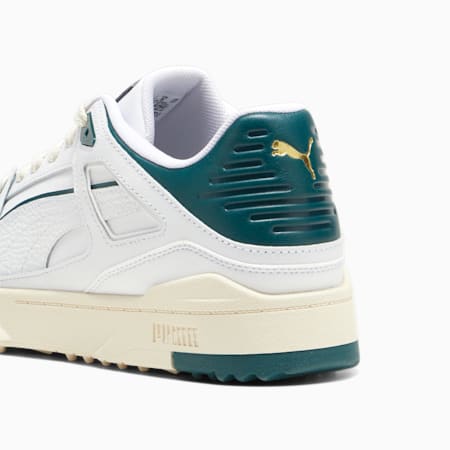 Prestatiegerichte golfkleding en schoenen voor heren PUMA