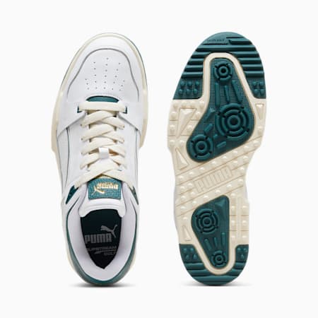 Puma golfkleding heren hotsell