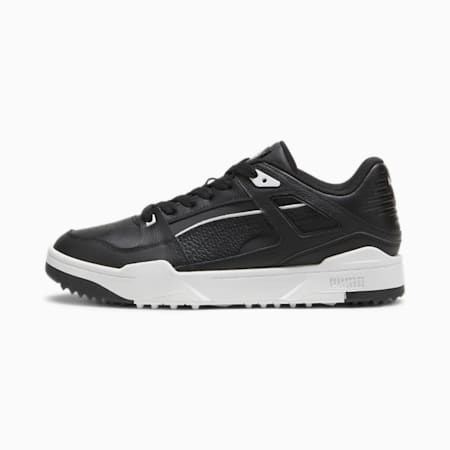 Puma ladies golf 2025 shoes australia