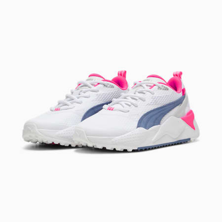 PUMA Golf PUMA Golf Shoes Apparel