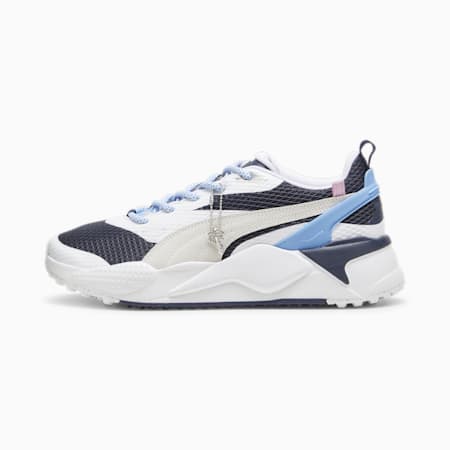 Puma scarpe nuove 2018 new arrivals
