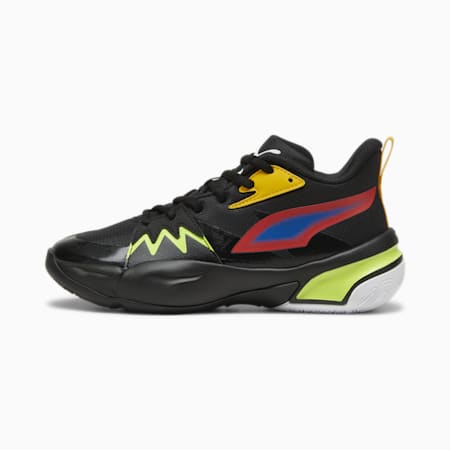 Adidas deals falcon dexter