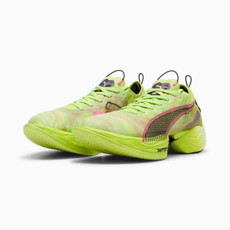 Buy puma cheap sports shoes