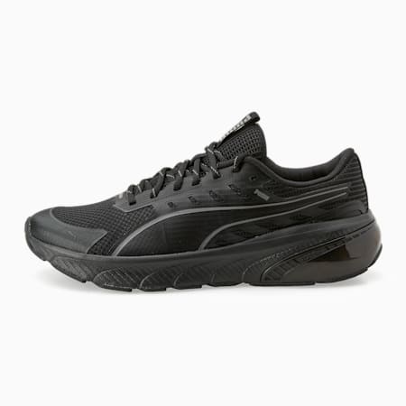 Puma running deals shoes nz
