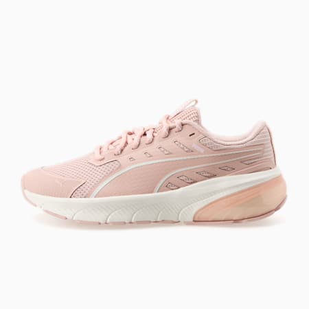Puma shoes rosa sale