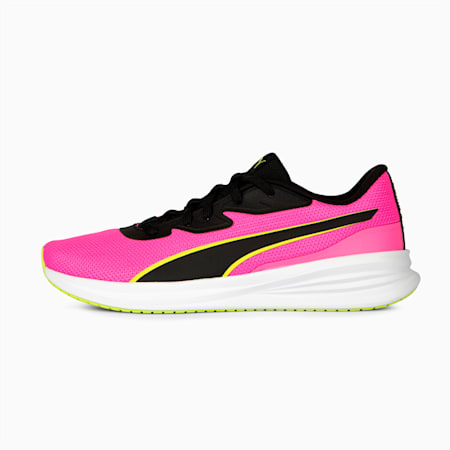 Zapatillas de running de mujer zone xt puma 2025