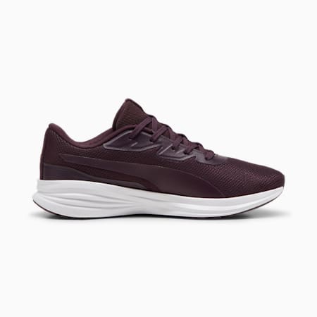 PUMA Men s Running Shoes PUMA Thailand