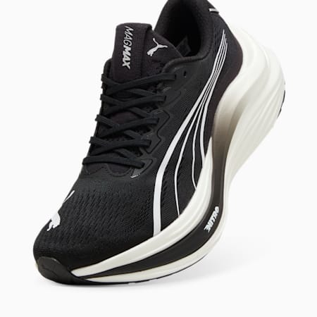 Puma running zapatillas discount