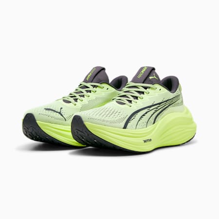 Puma shoes for overpronation online