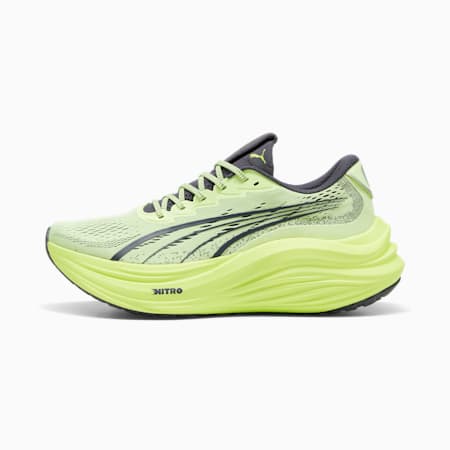 MagMax NITRO Shoes