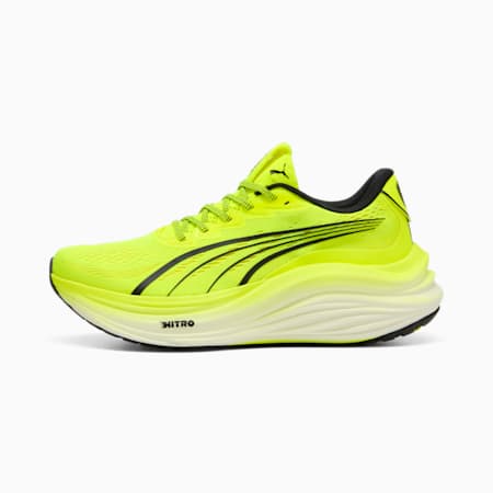 MagMax NITRO Shoes