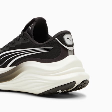 Puma peru zapatillas mujer top