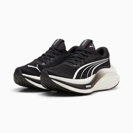 Zapatillas puma 2019 mujer sale
