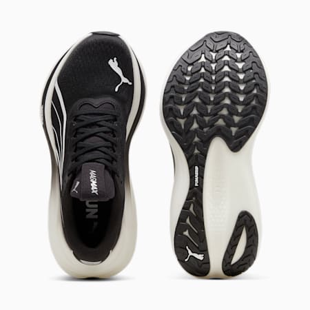 Articulos deportivos puma best sale