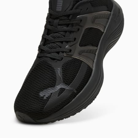PUMA Running Running Shoes Apparel Accessories PUMA.COM