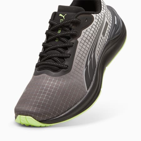 Waterproof Running Shoes PUMA