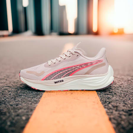 Puma new shoes price online