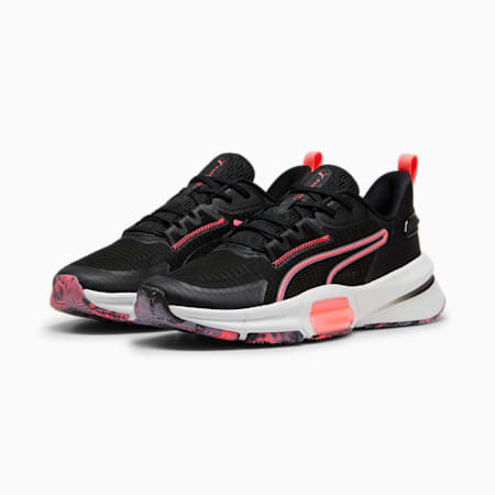 PUMA Women Training Shoes PUMA Training Gym PUMA Philippines