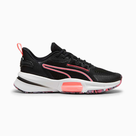 Puma training sneakers shop