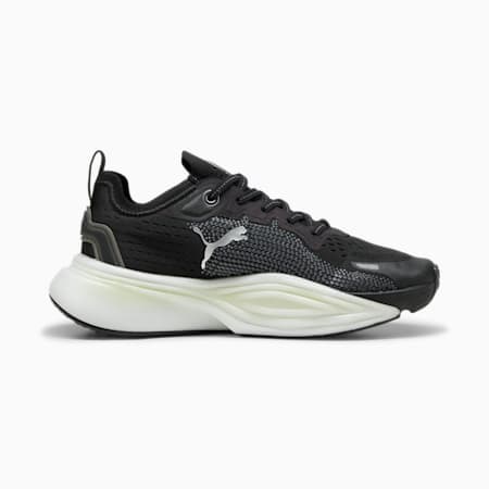 Zapatillas puma 2020 mujer sale