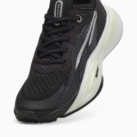 Best puma cross training shoes discount