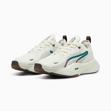 Puma completi palestra hotsell