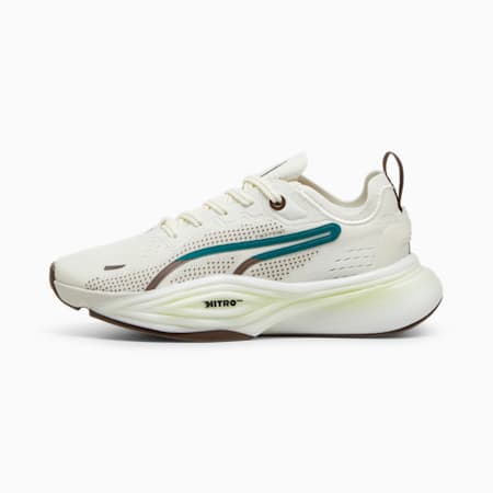 Zapatillas de gym Zapatillas de fitness y training PUMA