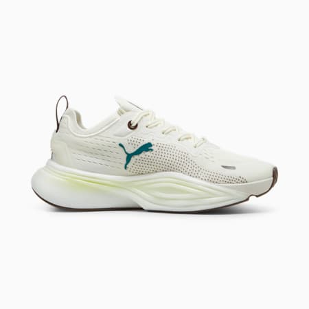 New puma running shoes 2016 sales